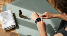 Wearables Once Again Claim Top Spot In ACSM’s Top Fitness Trends