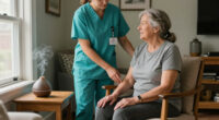 What Colorado’s Move To Terminate A Home Care Provider Signals For Medicaid Enforcement