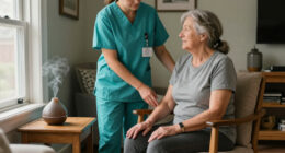 What Colorado’s Move To Terminate A Home Care Provider Signals For Medicaid Enforcement