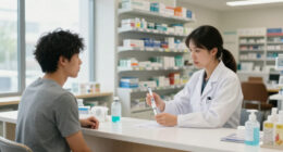 Where Can I Get An mRNA Flu Shot?