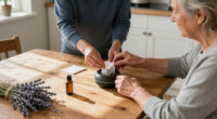 Why Behavioral Health And Dementia Care Are Becoming Table Stakes In Home-Based Care