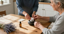 Why Behavioral Health And Dementia Care Are Becoming Table Stakes In Home-Based Care
