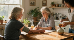 Why CommonSpirit Health At Home Has An Edge In Moving Care Upstream
