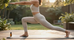 Your Body Moves In Multiple Directions—here’s How To Train It To Build Well-rounded Strength, Balance And Coordination